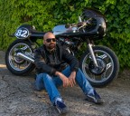 Ciccio e Masamune Ciccio e Masamune