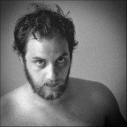 Estate 1980 Estate 1980