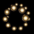 Luci sul Fuori Salone Luci sul Fuori Salone