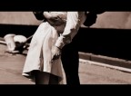 .....verremo perdonati te lo dico io da un bacio sulla bocca