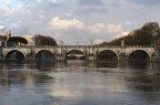 Tevere Tevere