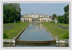 Villa Pisani Villa Pisani