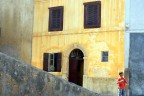 Due ragazzi Due ragazzi