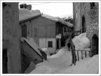 Castelluccio Castelluccio