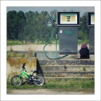 senza piombo senza piombo