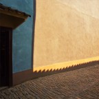 Vicolo d'oro. Praga Vicolo d'oro. Praga