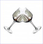 glu...glu.... bla....bla...bla glu...glu.... bla....bla...bla