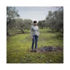 Agricoltura urbana Agricoltura urbana