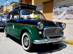 Fiat 1100