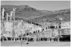 Persepolis Persepolis
