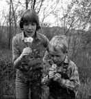 DANIEL & TOSCA DANIEL & TOSCA