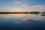 Tramonto Tramonto