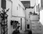 Ostuni Ostuni