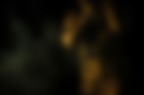St