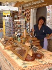 Il mercato di Annecy