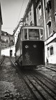 Elevador da Glria