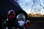 Harley Harley