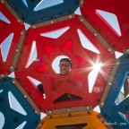 nel firmamento ... nel firmamento ...