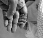 sono con te.. sono con te..