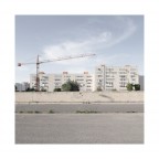 Quartiere Japigia Quartiere Japigia