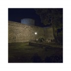 Castello Manfredi Castello Manfredi