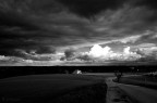 Un raggio di sole Un raggio di sole