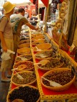Il mercato di Annecy