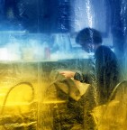 LETTURA.... LETTURA....