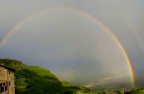 Ecco rainbow3!!!!! Ecco rainbow3!!!!!