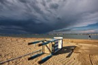 Spiaggia Spiaggia