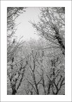 Vie di Fuga 02 Vie di Fuga 02