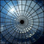 L'occhio del consumismo-2 L'occhio del consumismo-2