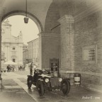 1000 miglia 1000 miglia