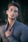 Mirko