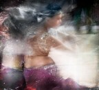 Voglio vederti danzare... Voglio vederti danzare...