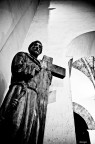 Il Santo