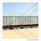 Destini...incrociati Destini...incrociati