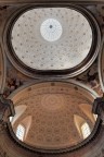 Basilica di S. Giovanni Maggiore