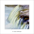 Il rumore dell'acqua Il rumore dell'acqua