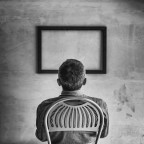 Zen cannot be photographed Zen cannot be photographed