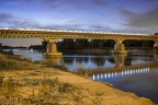 Un Po' di Ponte Un Po' di Ponte