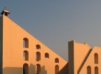 Jaipur - Jantar Mantar