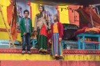 Sul ghat Sul ghat