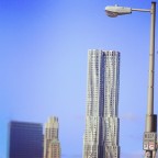 Sotto il lampione Sotto il lampione