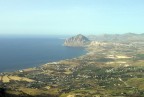 San Vito Lo Capo San Vito Lo Capo