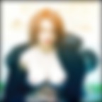 Felliniana Felliniana