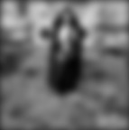 Felliniana 02 Felliniana 02