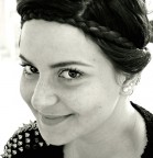 016__ritratto in controluce 016__ritratto in controluce