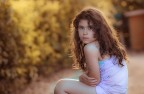 Martina Martina