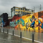 24-04-2014 24-04-2014